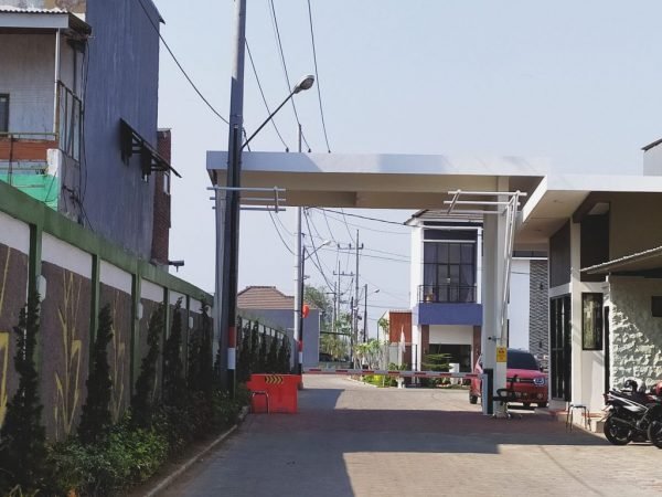 Pos Secxurity Pos Secxurity